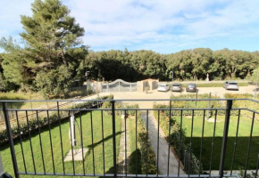Rif. A2 - Podere San Francesco San Vincenzo